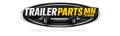 TrailerPartsMN.com - Home