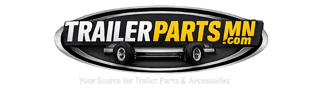TrailerPartsMN.com